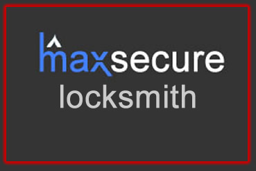 Woodford Green locksmiths